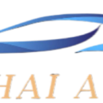 Chuhai Auto